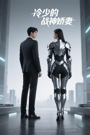 冷少的战神娇妻(84集) 冷少的战神娇妻(84集) 更新时间一览表