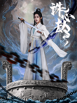 诛心劫(63集) 诛心劫(63集) 短剧抢先看全集