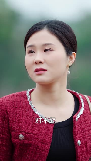 别时容易见时难(30集) 别时容易见时难(30集) 短剧全集完整