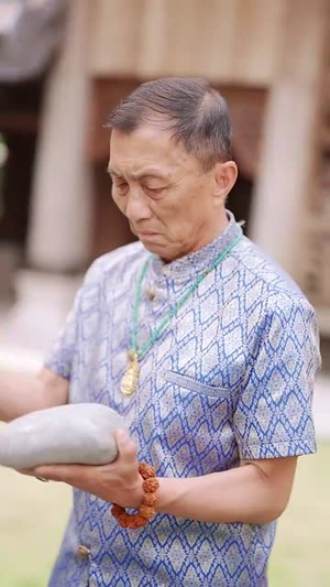 破局（68集） 剧情简介