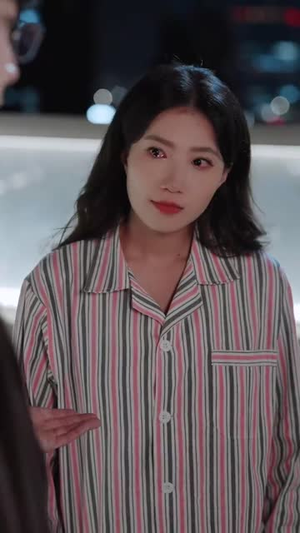 百闻不如千面（60集） 在哪里可以全集