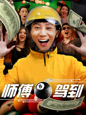 师傅驾到(62集) 师傅驾到(62集) 高清画质免费看