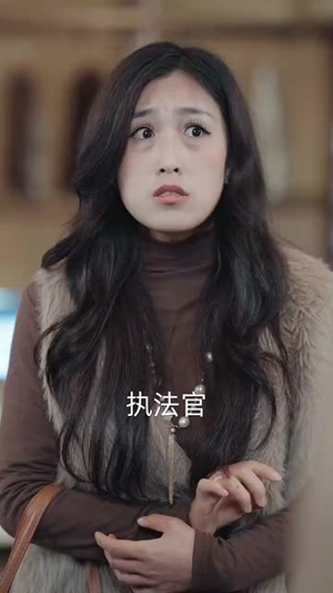 归来星光依旧(65集) 归来星光依旧(65集) 最后的大结局