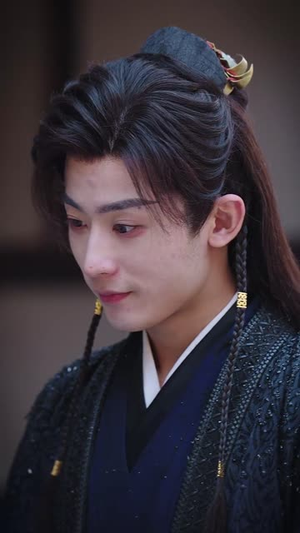 嫁春风(101集) 嫁春风(101集)精彩短剧免费看