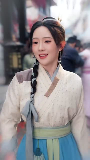 枕春色(73集) 枕春色(73集)看精彩短剧