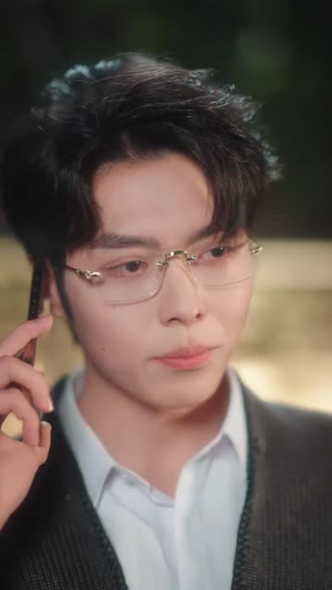 枕上余温(61集) 枕上余温(61集)好看到停不下来