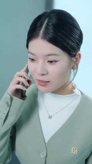 误撩(74集) 误撩(74集)好看上头的短剧