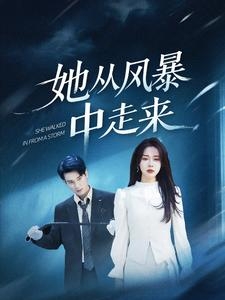 她从风暴中走来（60集）短剧在哪个平台