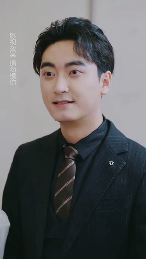 寒门司令(69集) 寒门司令(69集)超好看短剧推荐