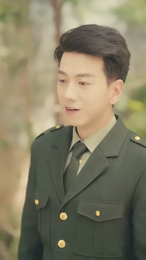 七零:我老公是教官(111集) 七零:我老公是教官(111集)一口气看完