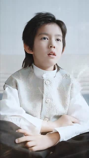 梨花落无生（49集）火热短剧抢先看