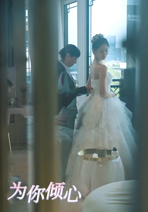 为你倾心(63集) 为你倾心(63集) 免费观看全集