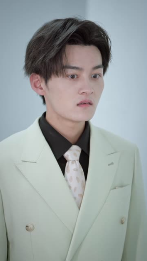 夫人居然不作妖了(56集) 夫人居然不作妖了(56集)360网盘观看