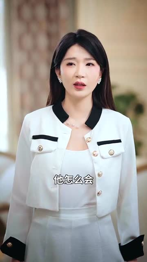 我帮妈咪找到了亲哥哥(81集) 我帮妈咪找到了亲哥哥(81集) 精彩热门短剧