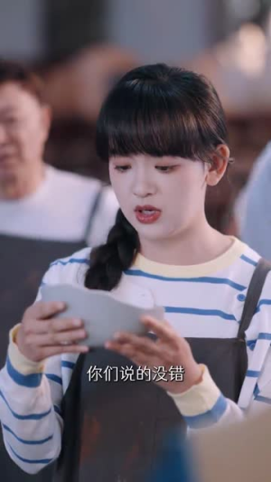 哥哥们为何对我那样(64集) 哥哥们为何对我那样(64集)精彩短剧下载