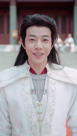 丹帝转世:从修为被废开始(95集) 丹帝转世:从修为被废开始(95集)免费看全集