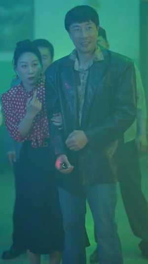 重返八零姜还是老的辣(69集) 重返八零姜还是老的辣(69集)甜宠短剧推荐