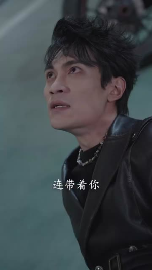 姑奶奶她打脸上瘾（86集）好看的短剧