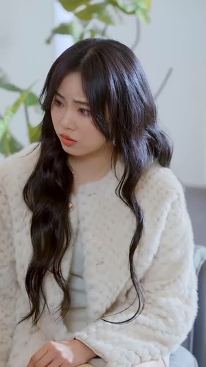 去心向往的地方（60集）第32集