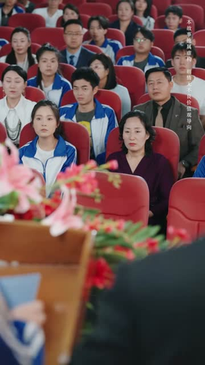 妈妈的长寿面(56集) 妈妈的长寿面(56集)网上可以看吗