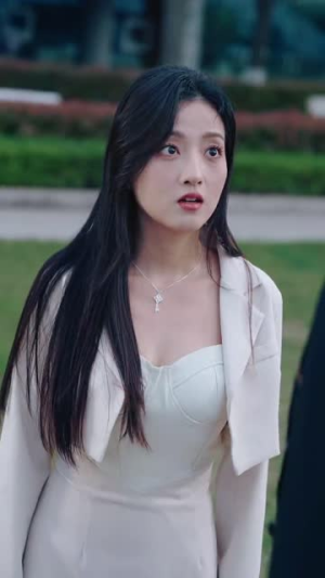 求求你收手吧，演习早结束了（84集）网上可以看吗