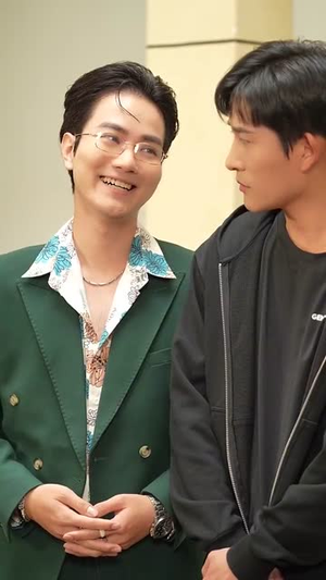 别惹我,我老婆法力无边(51集) 别惹我,我老婆法力无边(51集)全集下载