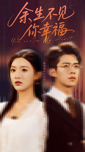 余生不见你幸福（78集）在线看