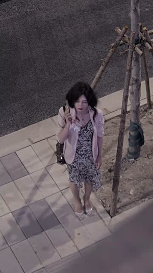 婚陷迷局（41集）每天分享短剧