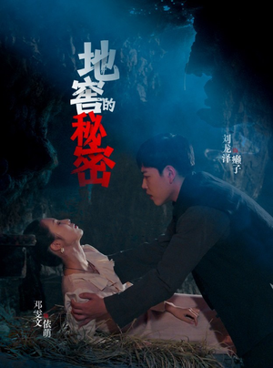 地窖的秘密(40集) 地窖的秘密(40集)短剧解说热门