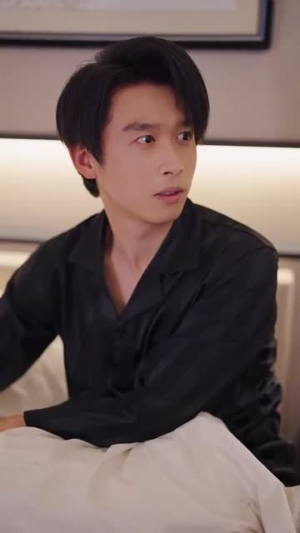 月老逼我谈恋爱(75集) 月老逼我谈恋爱(75集)精彩短剧抢先看