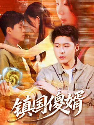 镇国傻婿（165集）解说