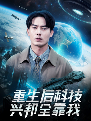 重生后科技兴邦全靠我（88集）在线看免费版