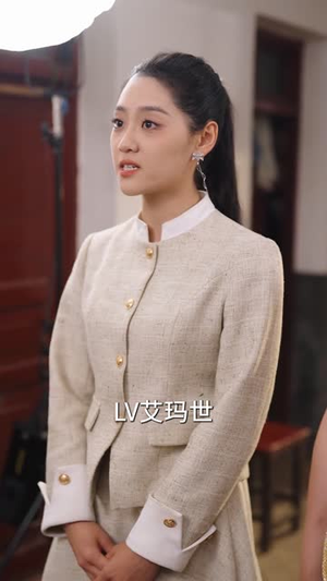 重活一世我不当怂货(55集) 重活一世我不当怂货(55集)免费看短剧