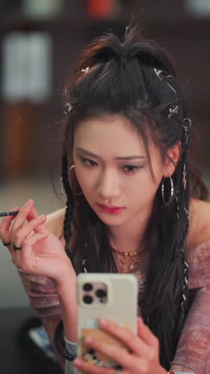 私藏（78集）最新上映的短剧