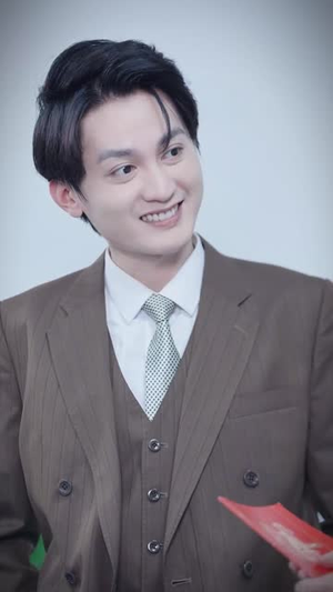 假情真爱(100集) 假情真爱(100集)全部免费看全集