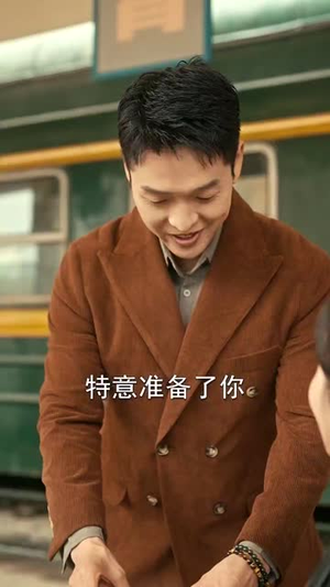 重生八零，歌后变肥妻（70集）今日短剧分享