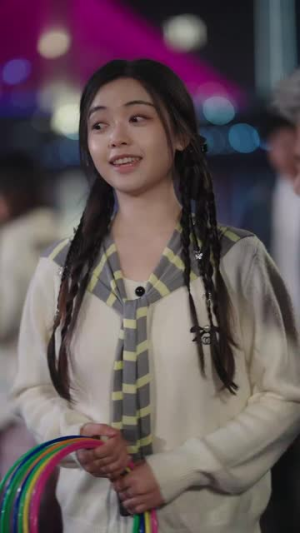 篮球爷爷(41集) 篮球爷爷(41集)精彩好看短剧