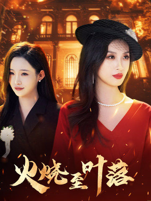 火烧至叶落(32集) 火烧至叶落(32集)经典老剧免费看