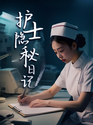 护士隐秘日记(38集) 护士隐秘日记(38集)短剧看全集