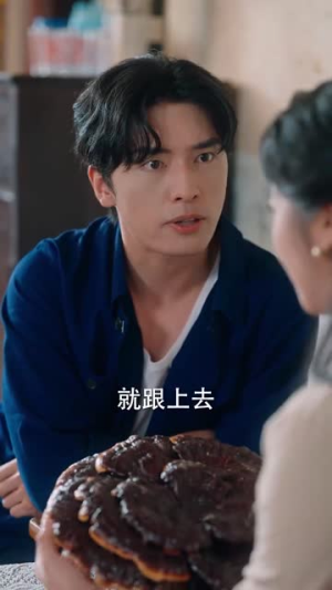 穿成指挥官前妻后被全家团宠(76集) 穿成指挥官前妻后被全家团宠(76集)短剧太好看了吧