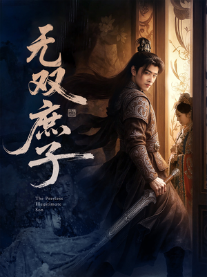 无双庶子(60集) 无双庶子(60集)最热门短剧来了