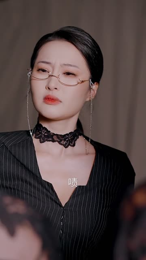 9号会所的秘密(全6集) 9号会所的秘密(全6集)看短剧放松一下