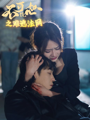 不可饶恕之难逃法网(20集) 不可饶恕之难逃法网(20集)百度在线观看