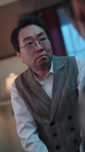 陆总你逃不掉了（44集）免费看短剧