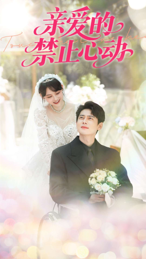 亲爱的禁止心动(96集) 亲爱的禁止心动(96集)全集一网打尽