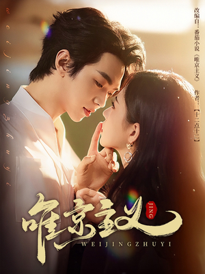 唯京主义(52集) 唯京主义(52集)排行榜前十短剧