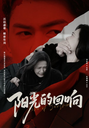 阳光的回响(50集) 阳光的回响(50集)短剧更新抢先看