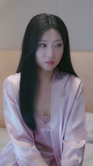 霍总温小姐要跟别人跑了(76集) 霍总温小姐要跟别人跑了(76集)最热短剧抢先看