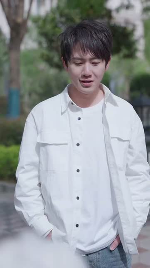 网暴漩涡世家天团齐出手(86集) 网暴漩涡世家天团齐出手(86集)超火短剧抢先看