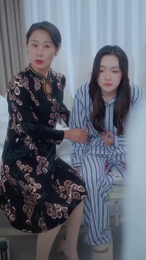 雾散风不停（60集）热门短剧抢先看